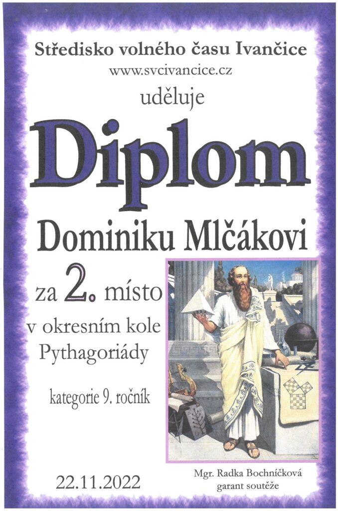 diplom