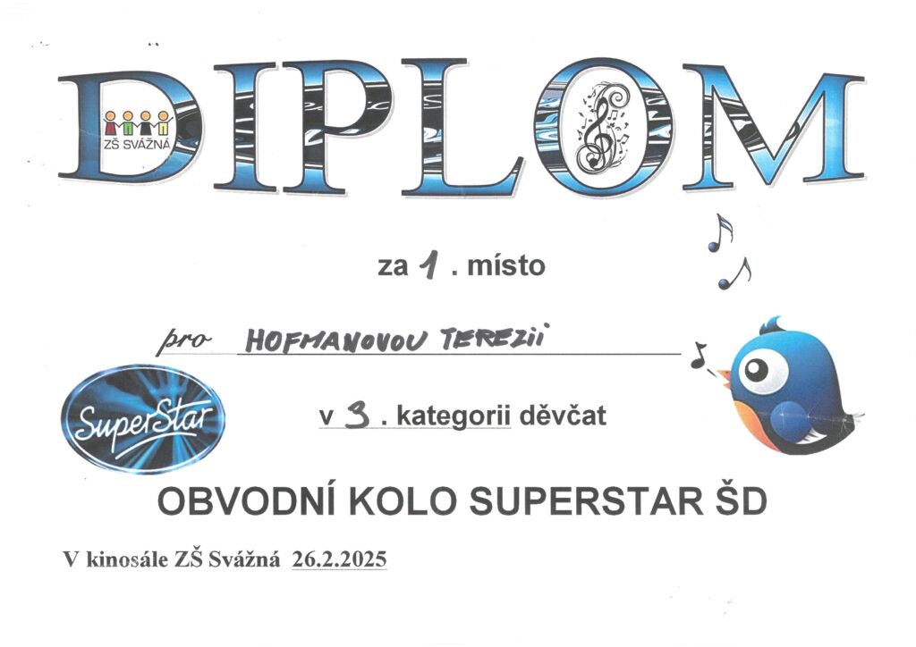 superstar 