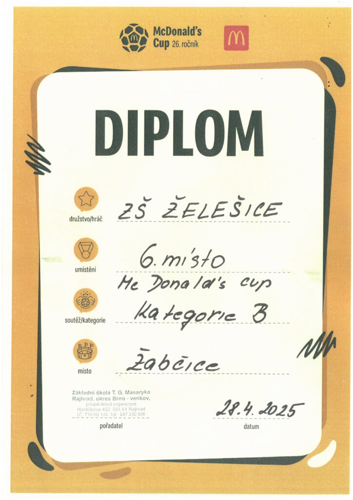 diplom
