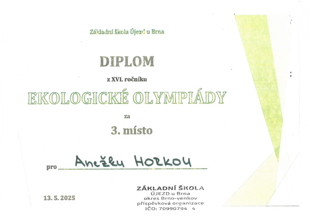 diplom