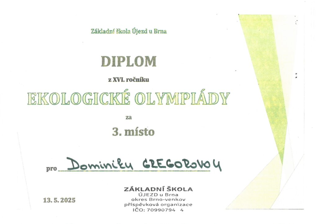 diplom