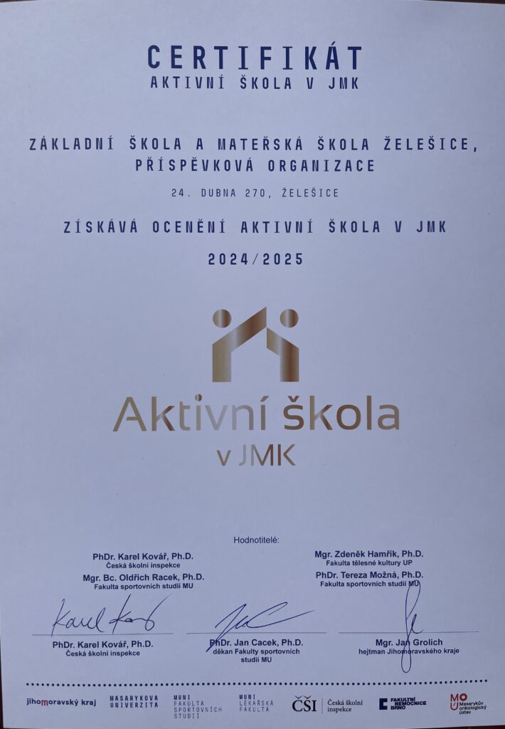zlatý certifikát