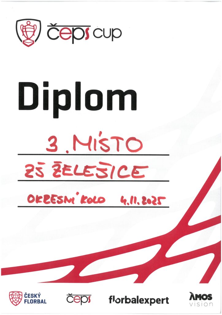 diplom