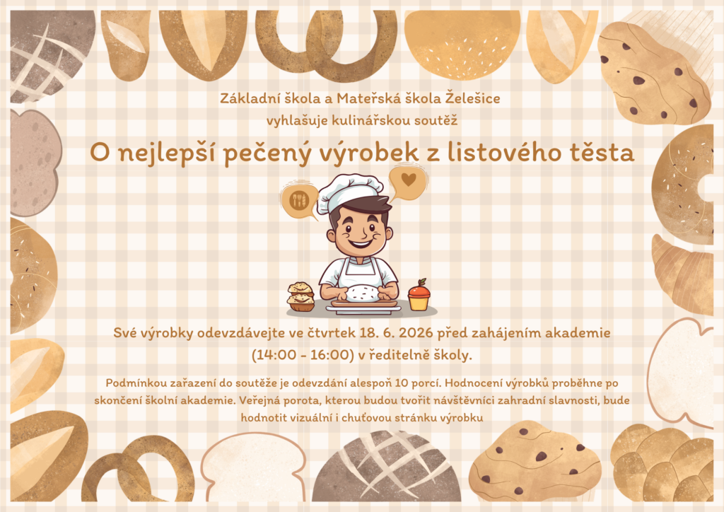 soutěž