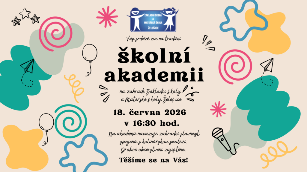 akademie