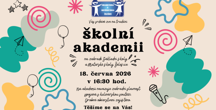 akademie