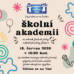 akademie