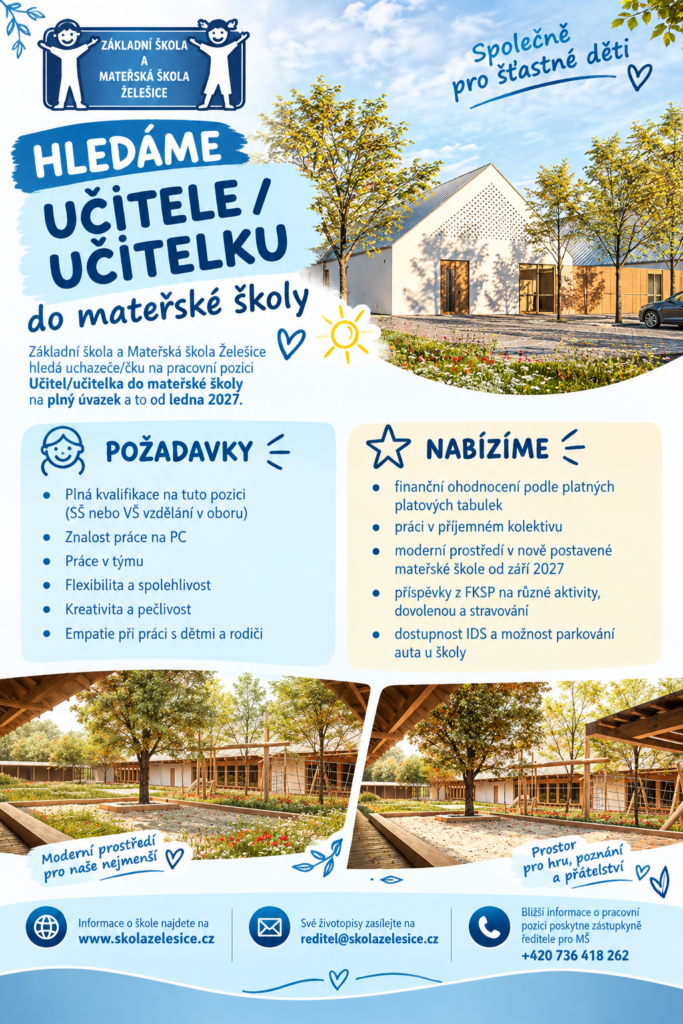 inzerát