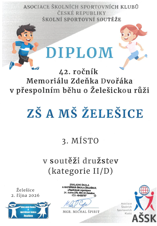 diplom